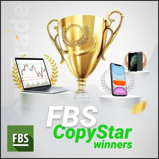 ef8f932072c3dabf4c9e3c3e03457396.png