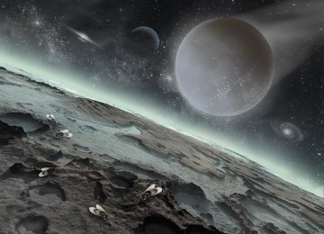 ilustrasi-_110721095351-676.jpg