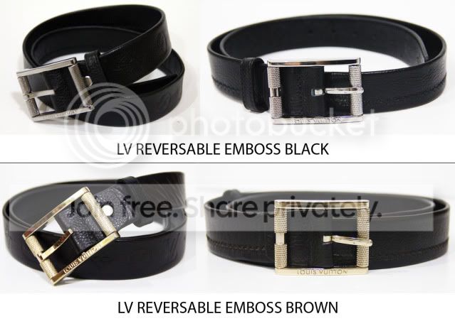 LVReversableEmboss.jpg