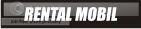 mobil.png