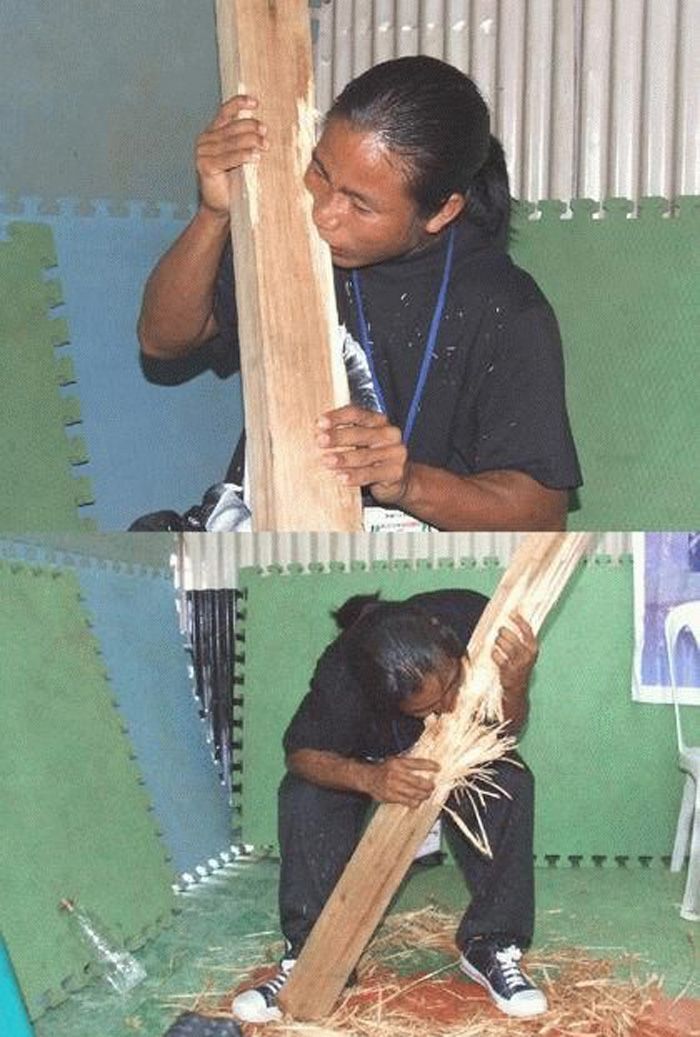 teeth1.jpg