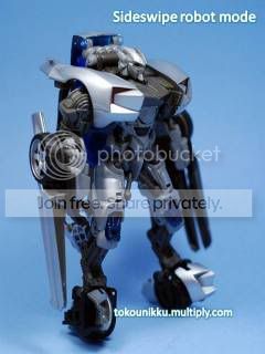 Sideswipe.jpg