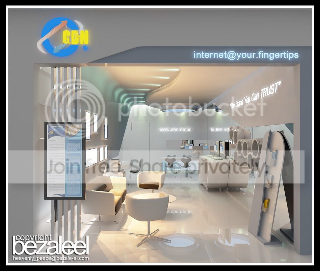 commercialspace-showroom.jpg