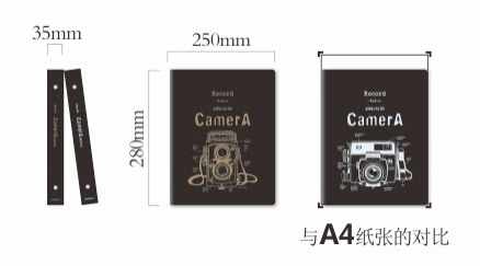 camera_file_binder_02_960.jpeg