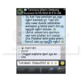 53-552-thickbox_zps14446655.jpg