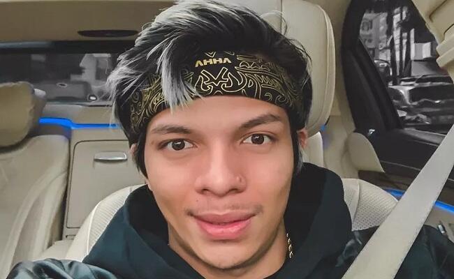 Update Gaji Youtuber Indonesia Bulan Ini