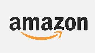 Amazon Jual Bed Cover 3D Motif Ular yg Bikin Netizen Heboh
