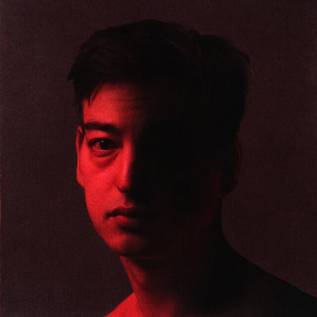 Jadwal Streaming Rich Brian, NIKI, & JOJI di Coachella 2022