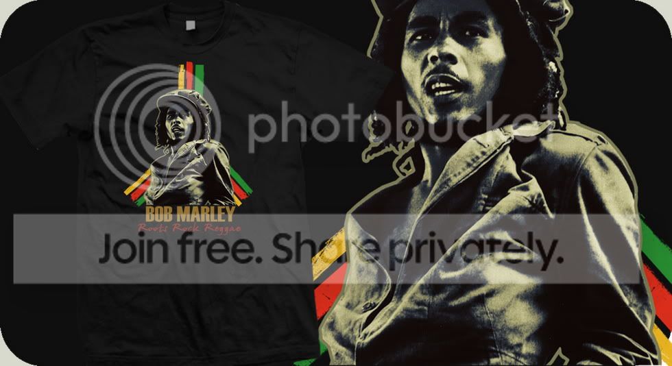 blackRootsRockReggae_resize.jpg