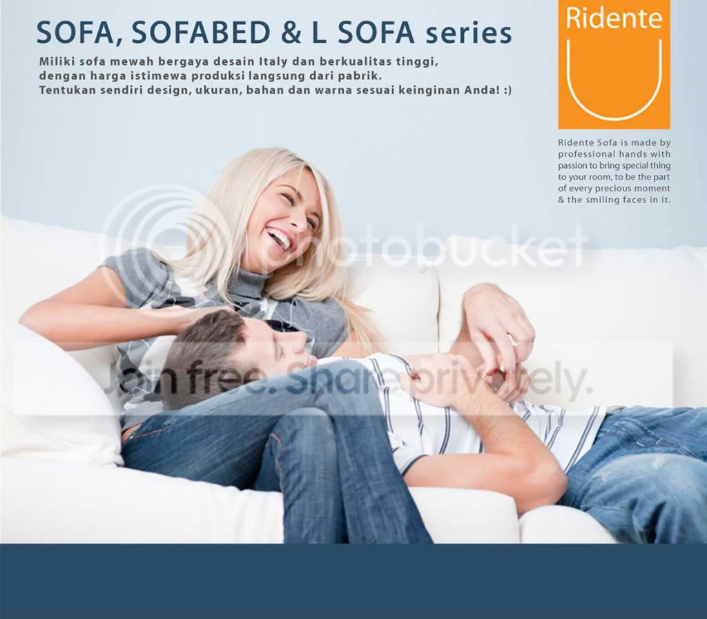 flyer-Ridente.jpg