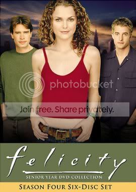 felicity.jpg