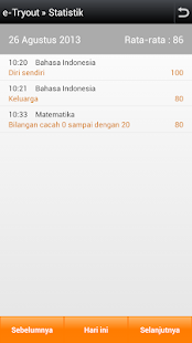 7YIATe0a29wcJjpI9X8CGeMLA_ETQRgfNLmzCab3v3kALmok06pQoC7xeEQ92fomyQ=h310