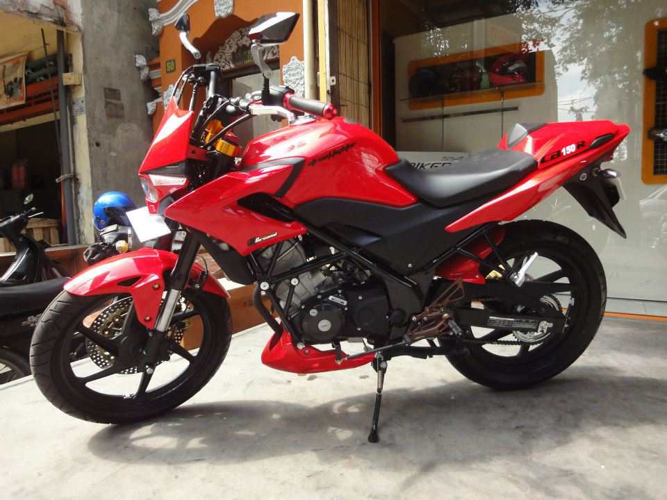 5jN4.jpg
