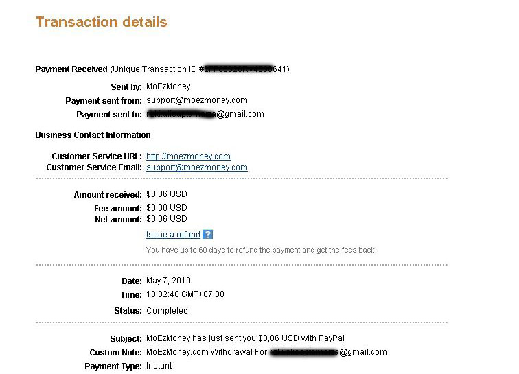 payment2.jpg