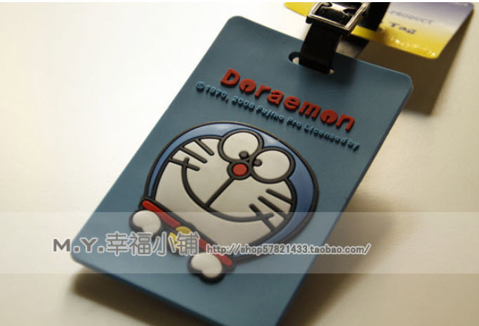 Doraemon.jpg_960.jpeg