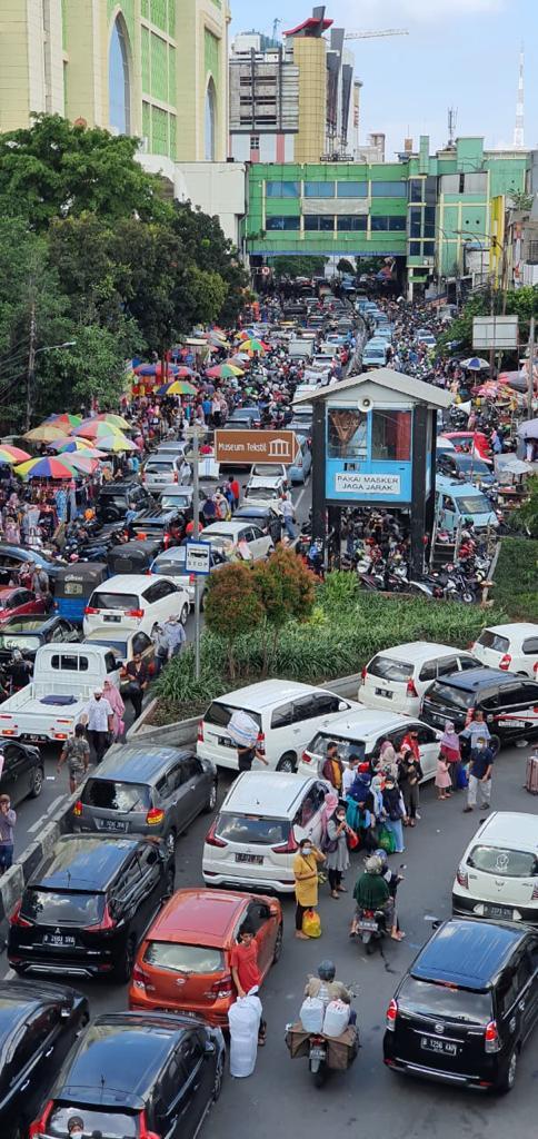 Keadilan Seperti Apa yg Kamu Cari?