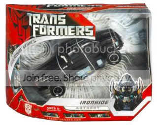 ironhide_premium.jpg