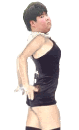botat.gif