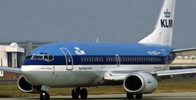 0729568-klm-p.jpg