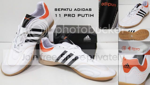 ADIDAS11PROPUTIH.jpg