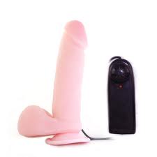 penis+duduk.jpg