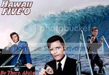 hawaii-50.jpg