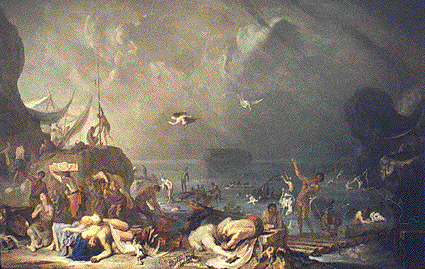 schilderij-zondvloed.gif