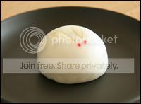 Manju1b.jpg