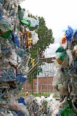 trash_temple_09.jpg