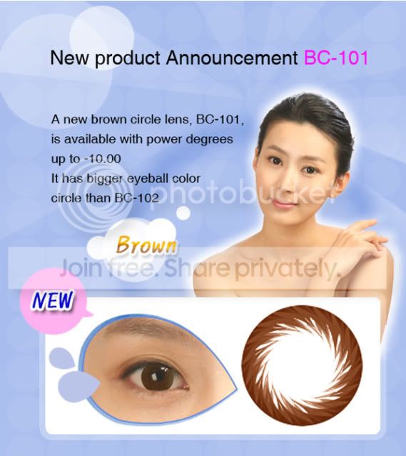 BC101.jpg