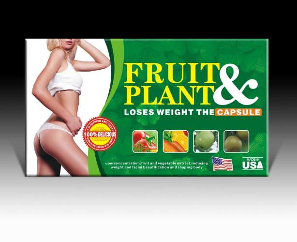 frutaplant.jpg