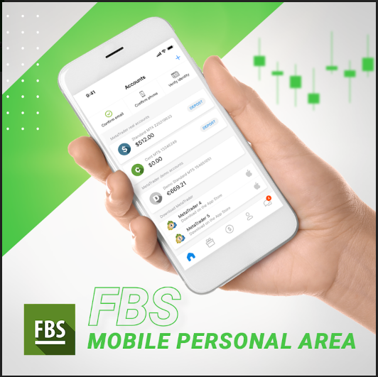 ec22dd82941eba7e535758f366e585bf.png