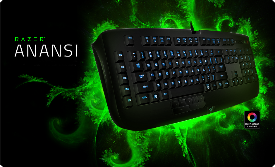 razer-anansi.png