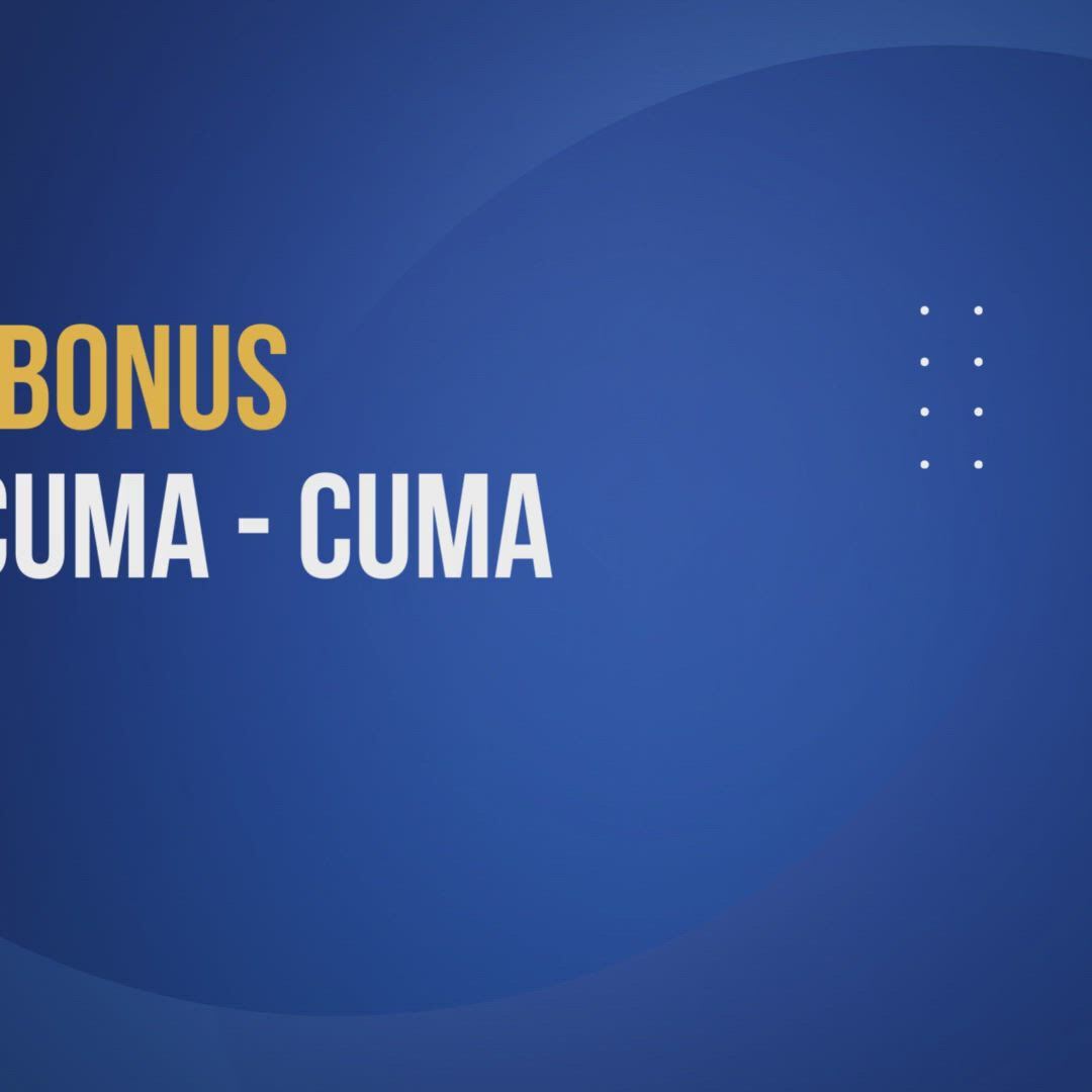 {thread_title}