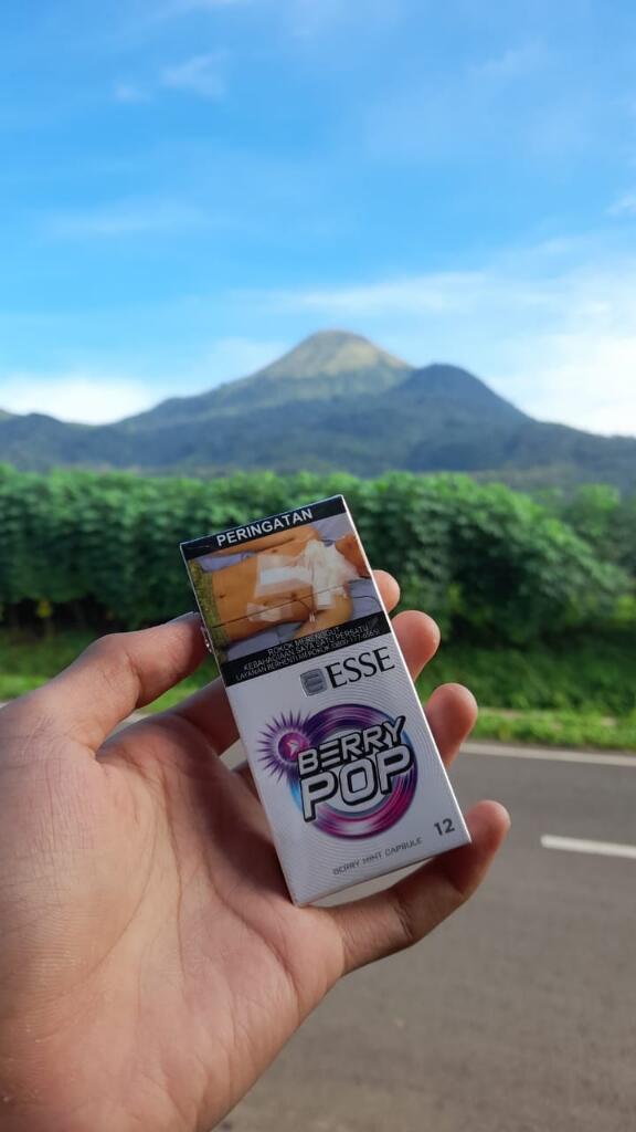 Merasakan Pacaran Setelah Menikah, Seru Gak Sih !!!!
