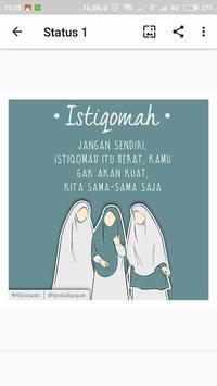 Dilema Trend Sobat Hijrah