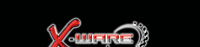 xware_01.gif