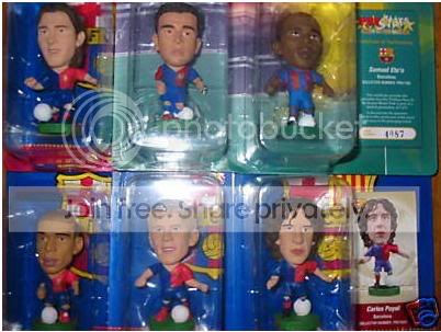 PaketBarcelona.jpg