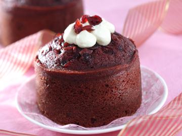 redvelvetcakectt.jpg