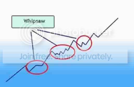 create_a_trading_system1.jpg