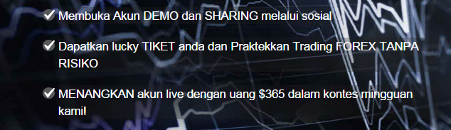 d26a17289f94c26e8d3dd535693adfe8.png