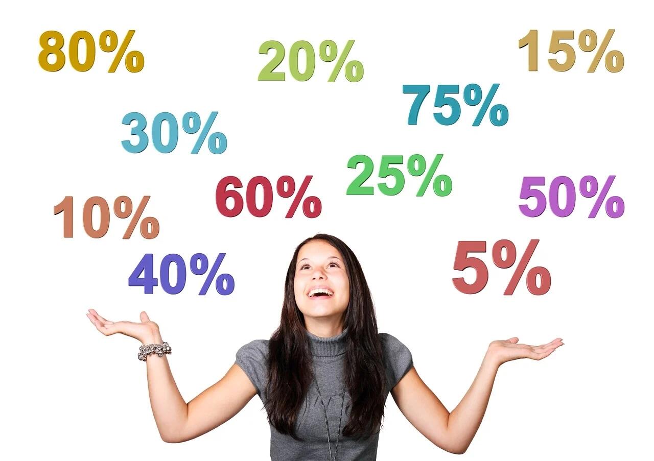 Paylater! Solusi Fleksibel Untuk Pembayaran Modern