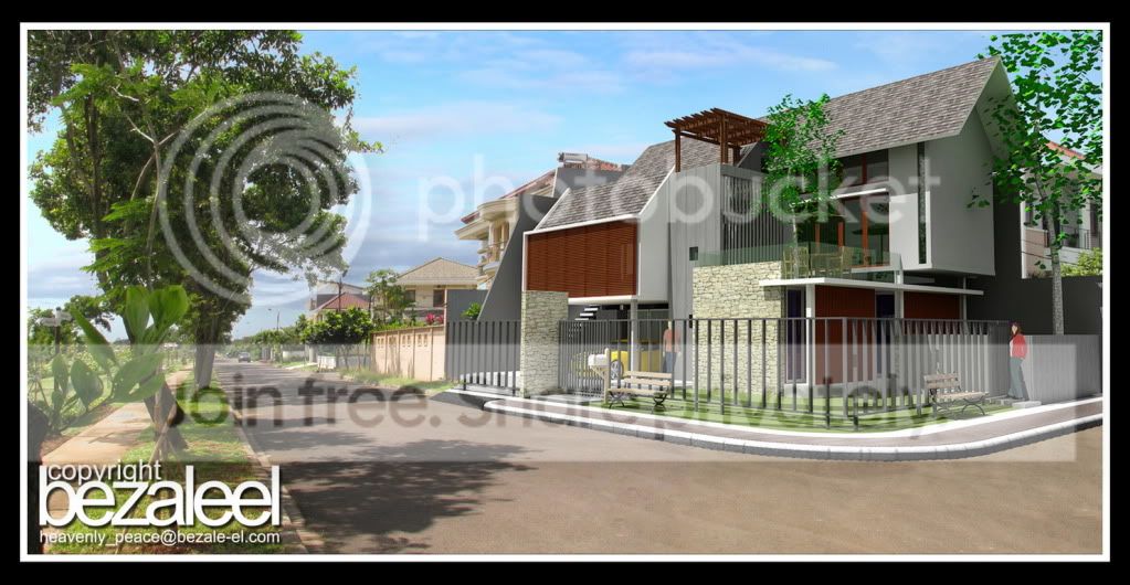 facade1.jpg