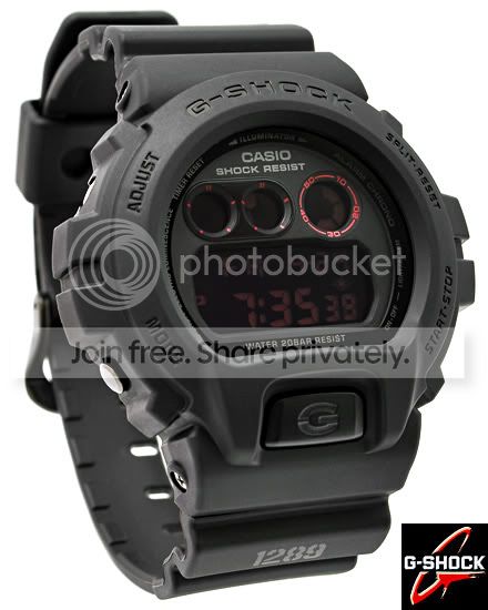 DW-6900MS-1JF02.jpg