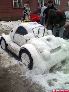 snowday-3.jpg