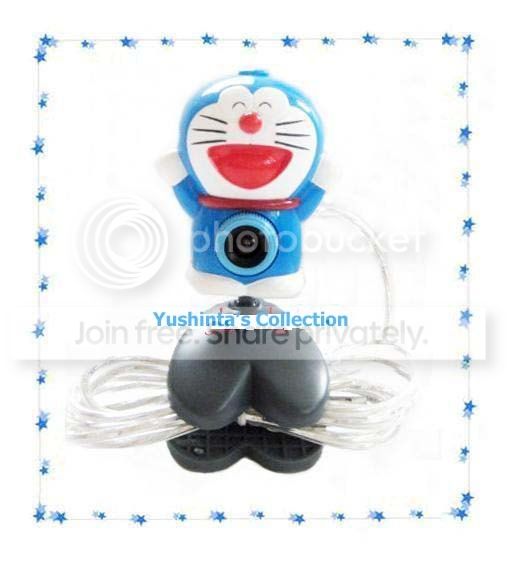 webcamdoraemon190rb.jpg