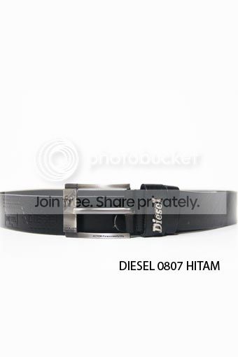 SABUK-DIESEL-0807-HITAM.jpg