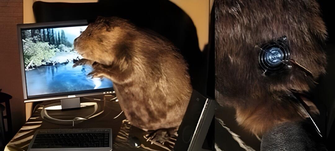 10 Desain Build Pc Terkonyol yg Harus Kamu Lihat