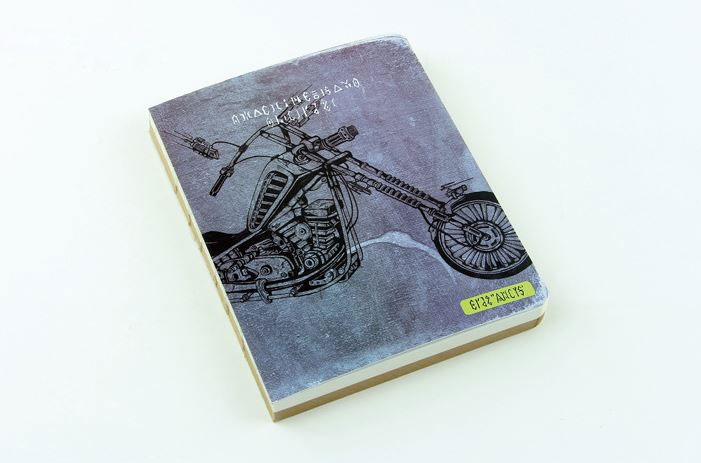 notebook_robotic_02_960.jpeg