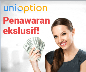 bc42e79f8c17ad4471a8e33d20135596.png